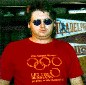dan2.jpg