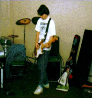 jt3.jpg