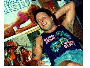 randy1.jpg