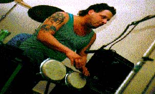 randy4.jpg
